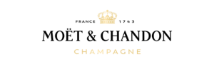 Moët & Chandon