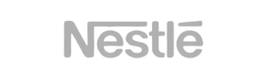 Nestlé