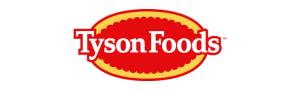 Tyson Foods